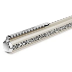 Penna a sfera Shimmer