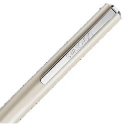 Penna a sfera Shimmer