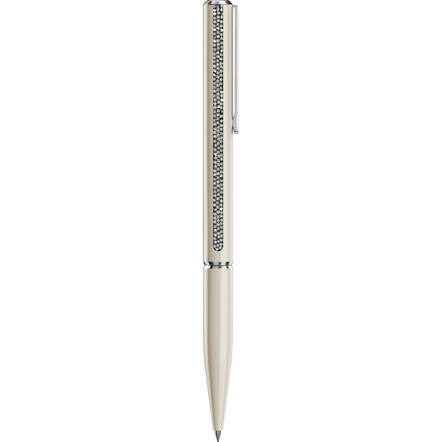 Penna a sfera Shimmer