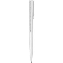 Penna a sfera Shimmer
