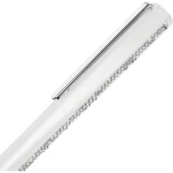 Penna a sfera Shimmer
