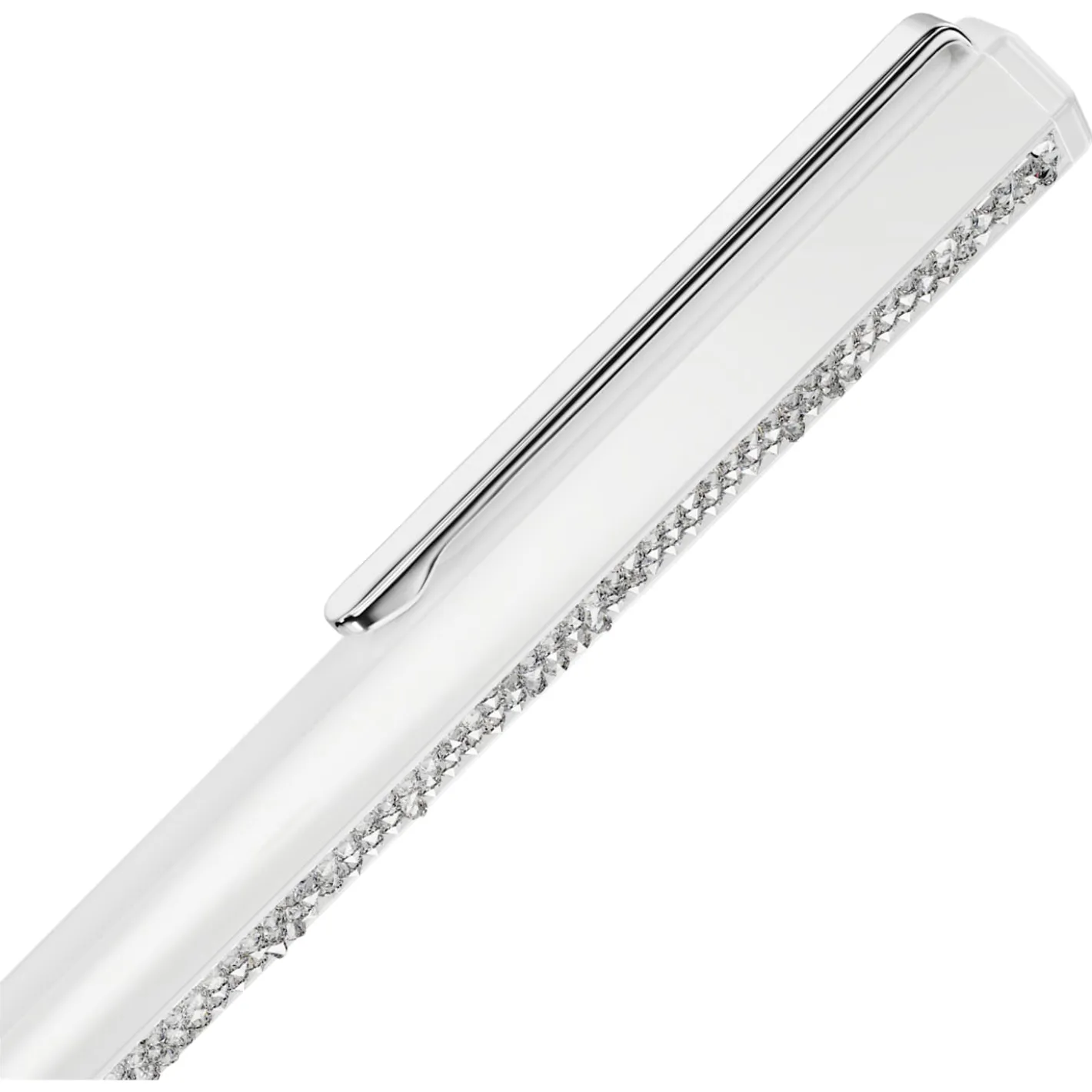 Penna a sfera Shimmer
