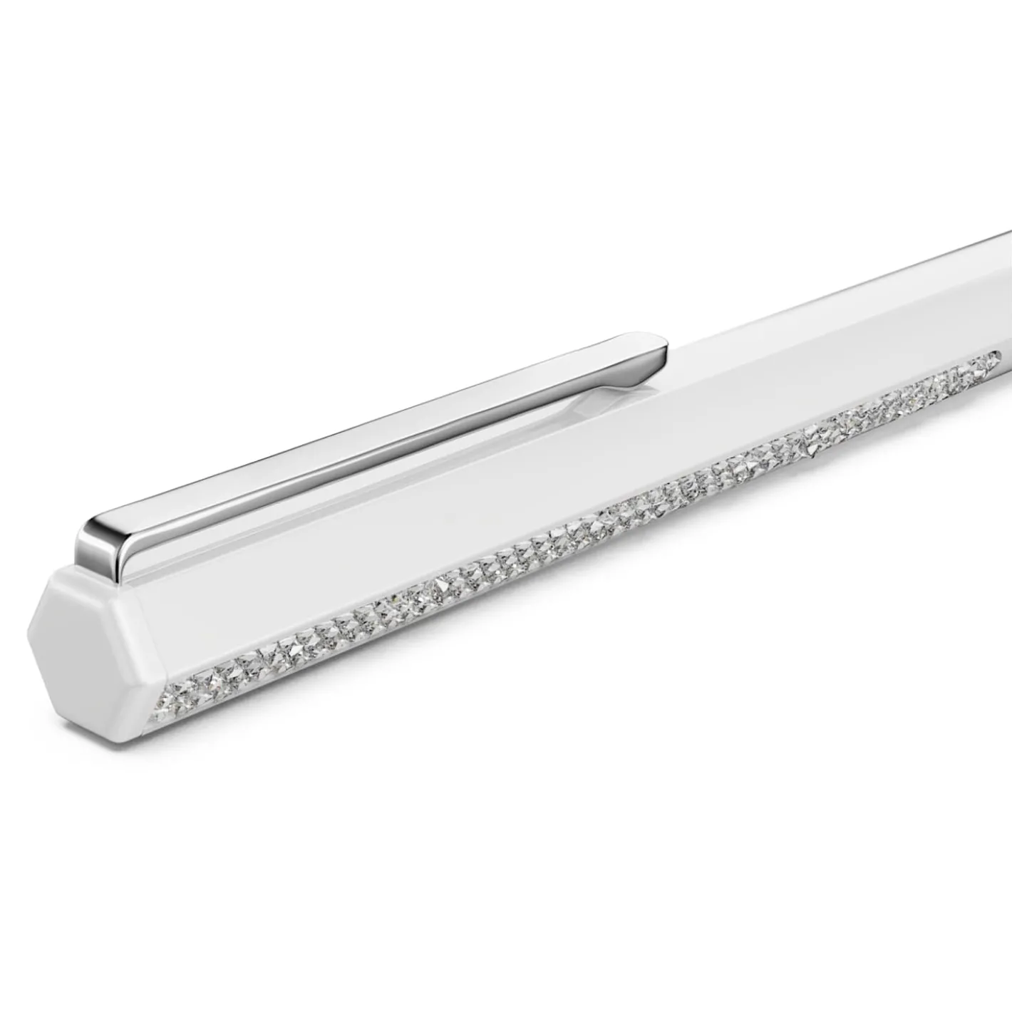 Penna a sfera Shimmer