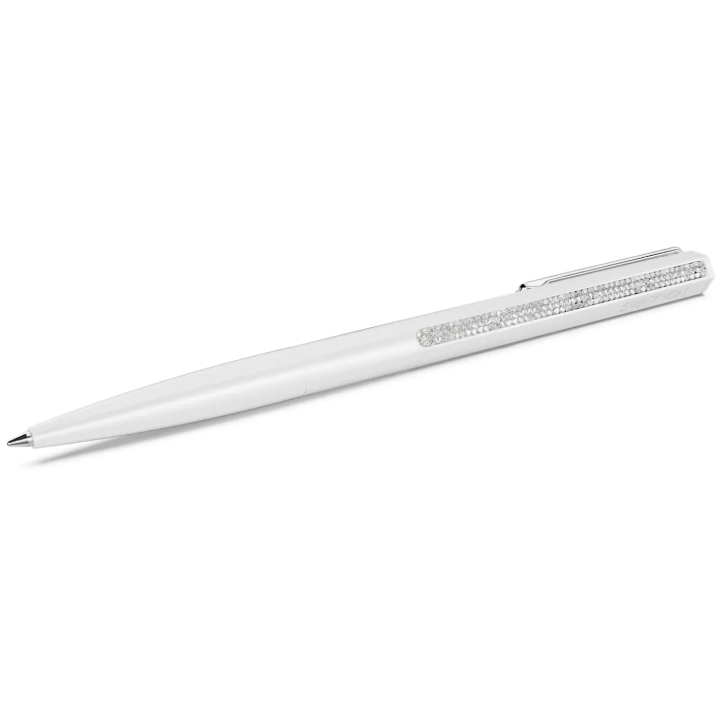 Penna a sfera Shimmer