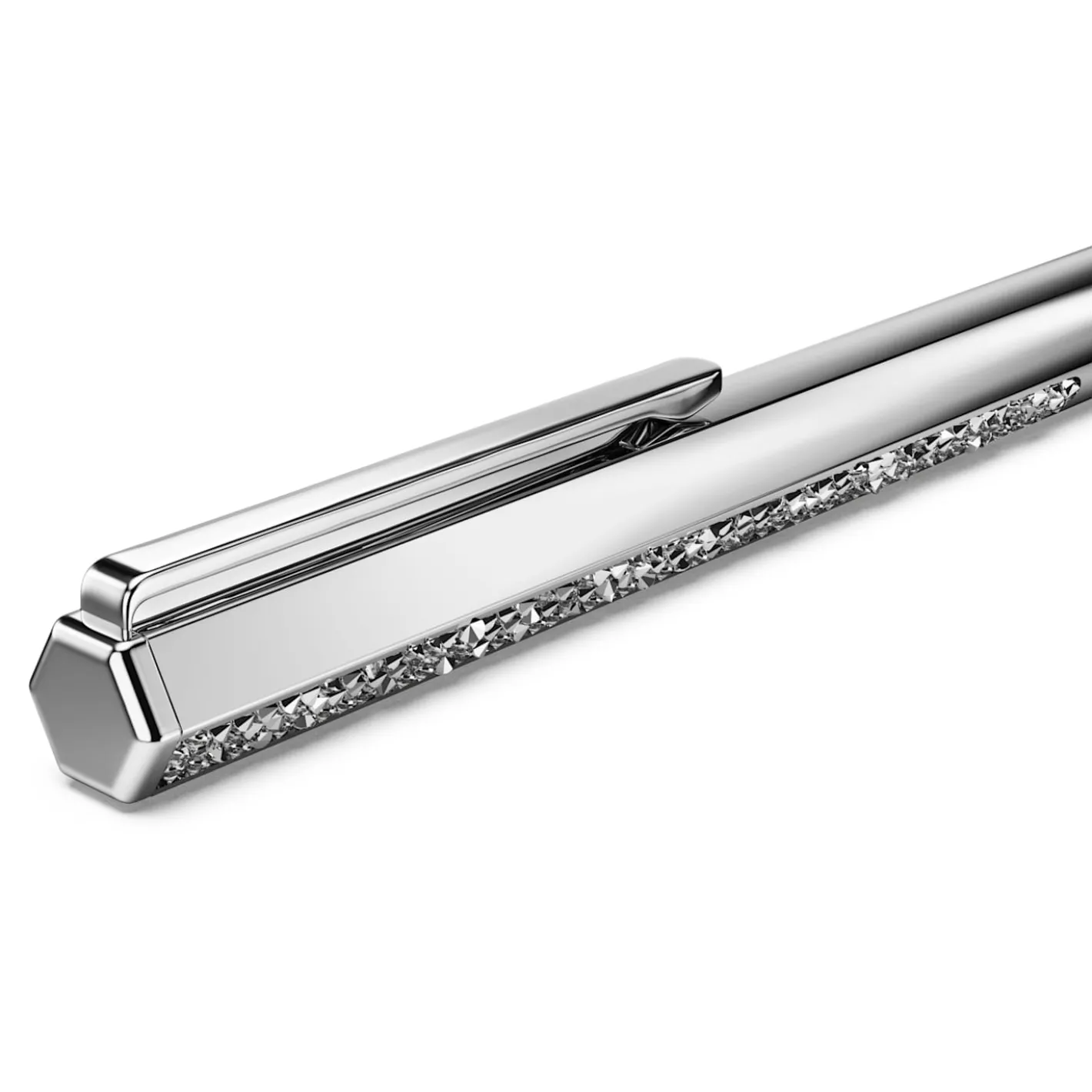 Penna a sfera Shimmer