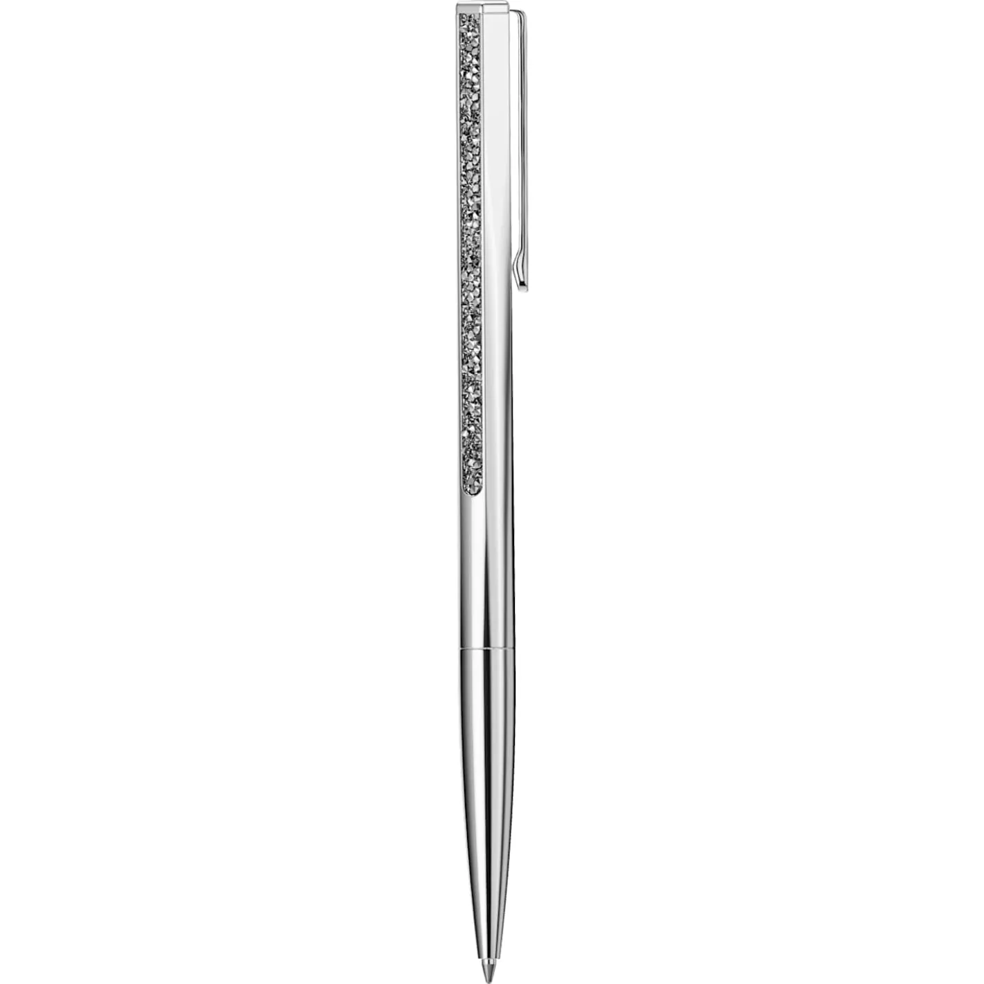 Penna a sfera Shimmer