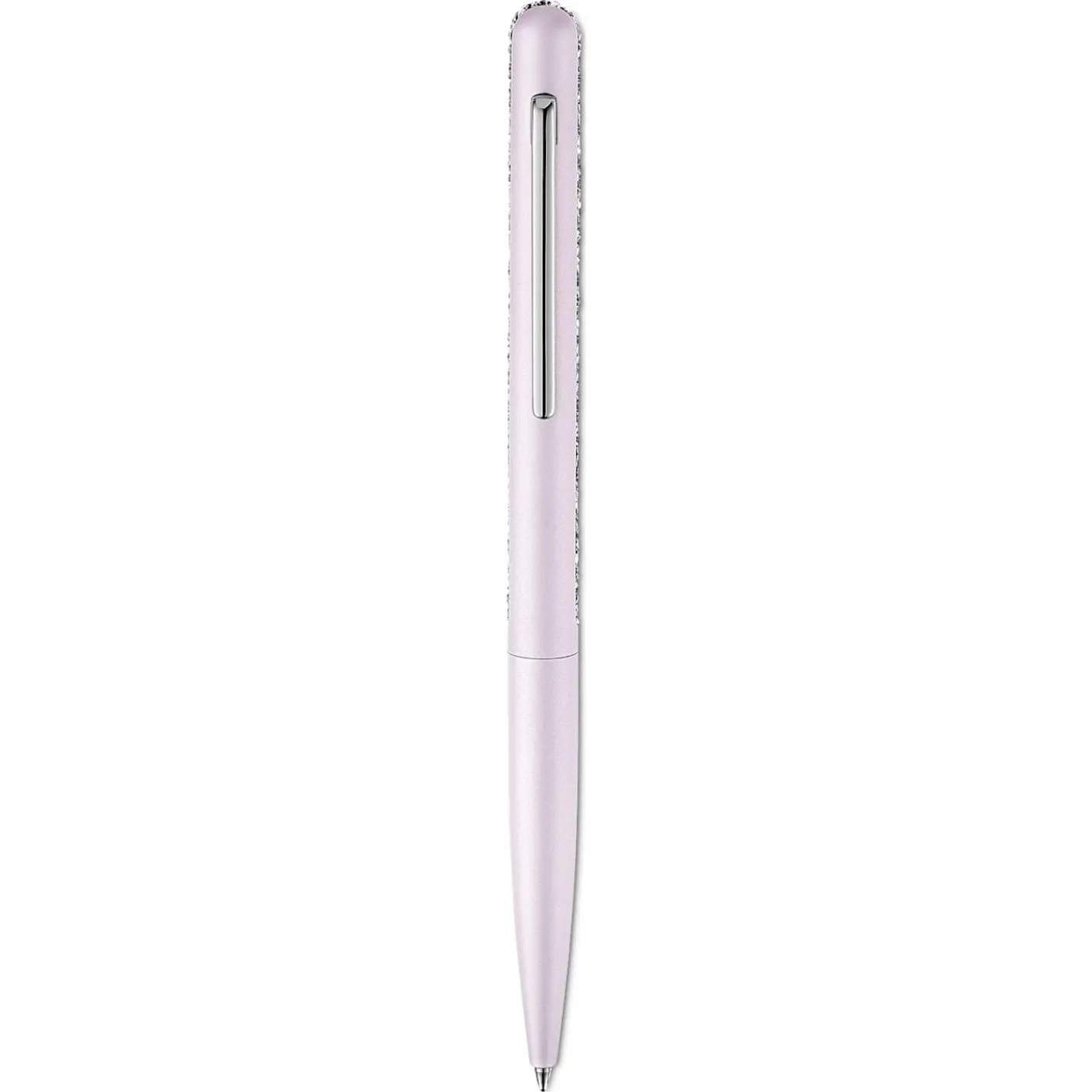 Penna a sfera Shimmer
