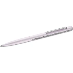 Penna a sfera Shimmer