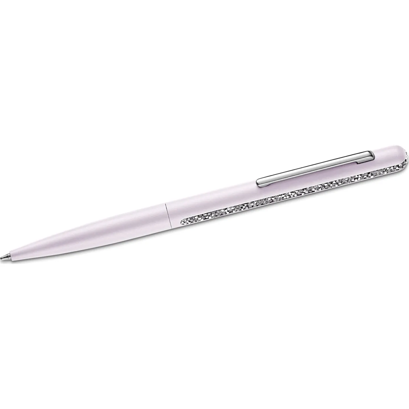 Penna a sfera Shimmer