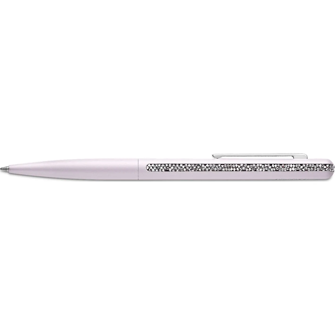 Penna a sfera Shimmer