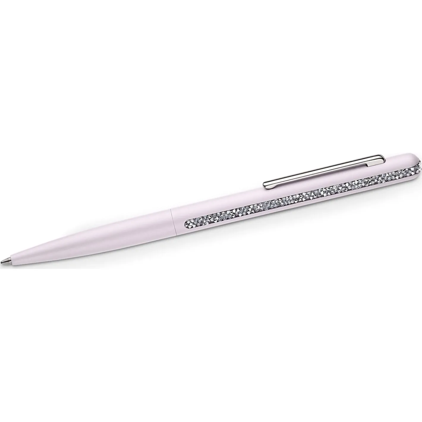 Penna a sfera Shimmer