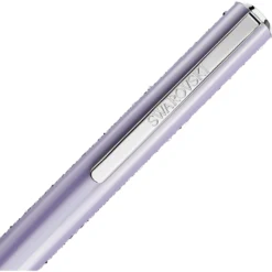 Penna a sfera Shimmer