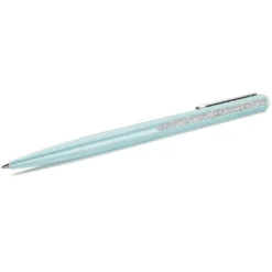 Penna a sfera Shimmer