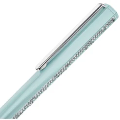 Penna a sfera Shimmer