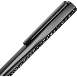 Penna a sfera Shimmer