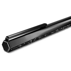 Penna a sfera Shimmer
