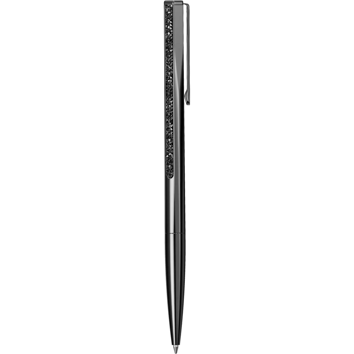 Penna a sfera Shimmer
