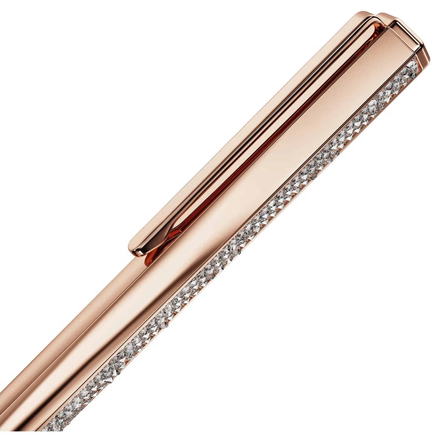 Penna a sfera Shimmer