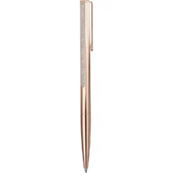Penna a sfera Shimmer