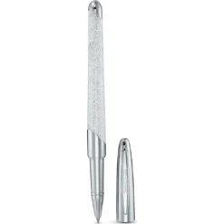 Penna Roller Crystalline