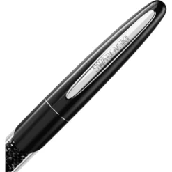 Penna Roller Crystalline