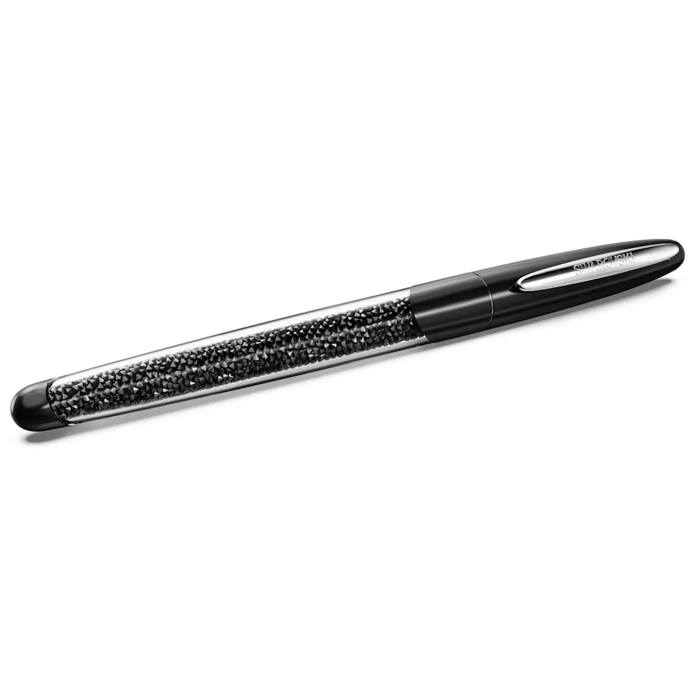 Penna Roller Crystalline