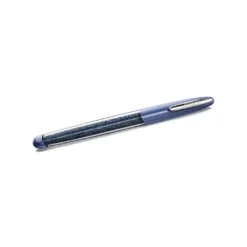 Penna Roller Crystalline