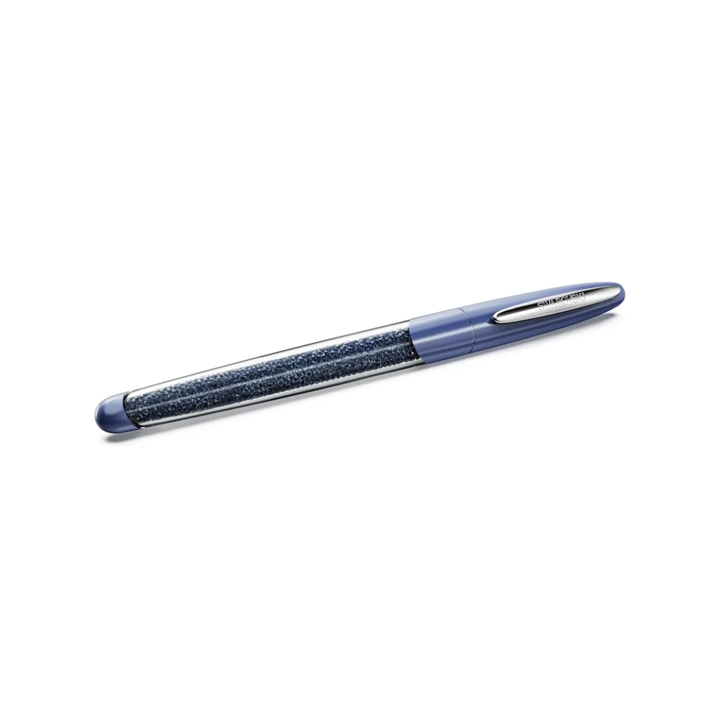 Penna Roller Crystalline