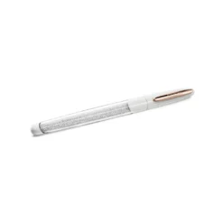 Penna Roller Crystalline