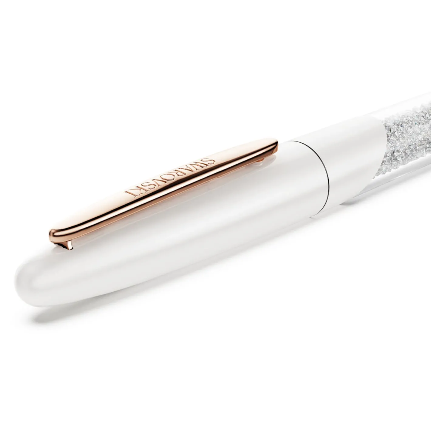 Penna Roller Crystalline