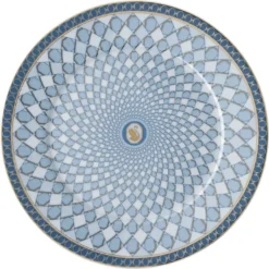 Piatto da pane Signum