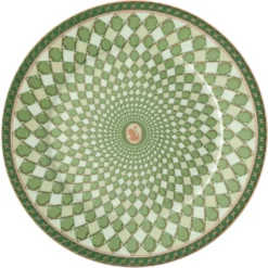 Piatto da pane Signum
