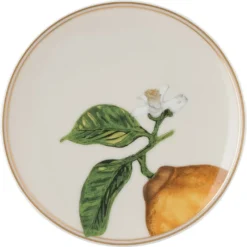 Piatto Idyllia