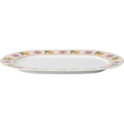 Piatto Idyllia
