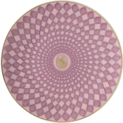 Piatto Signum