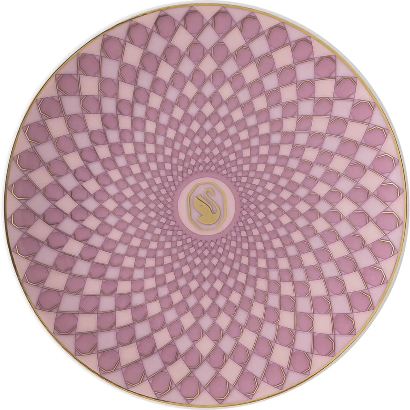 Piatto Signum