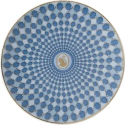 Piatto Signum