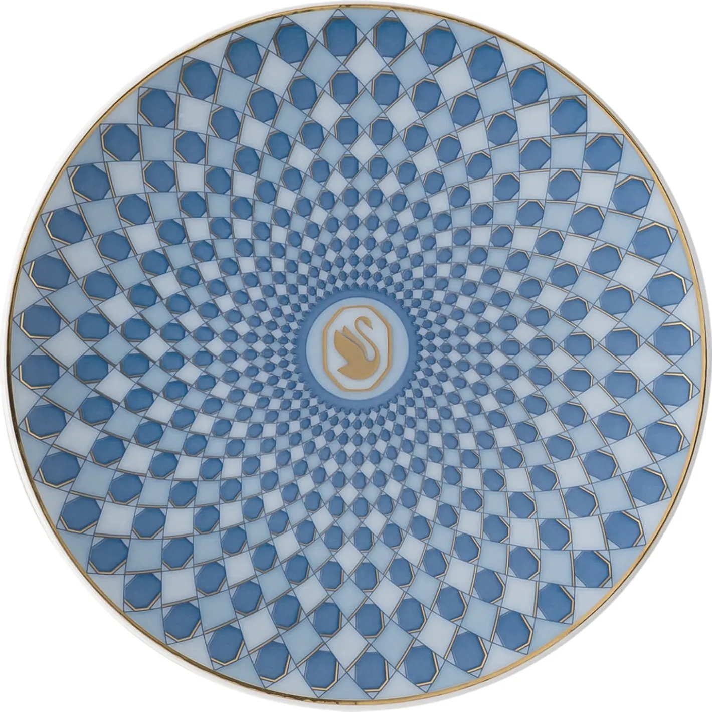 Piatto Signum