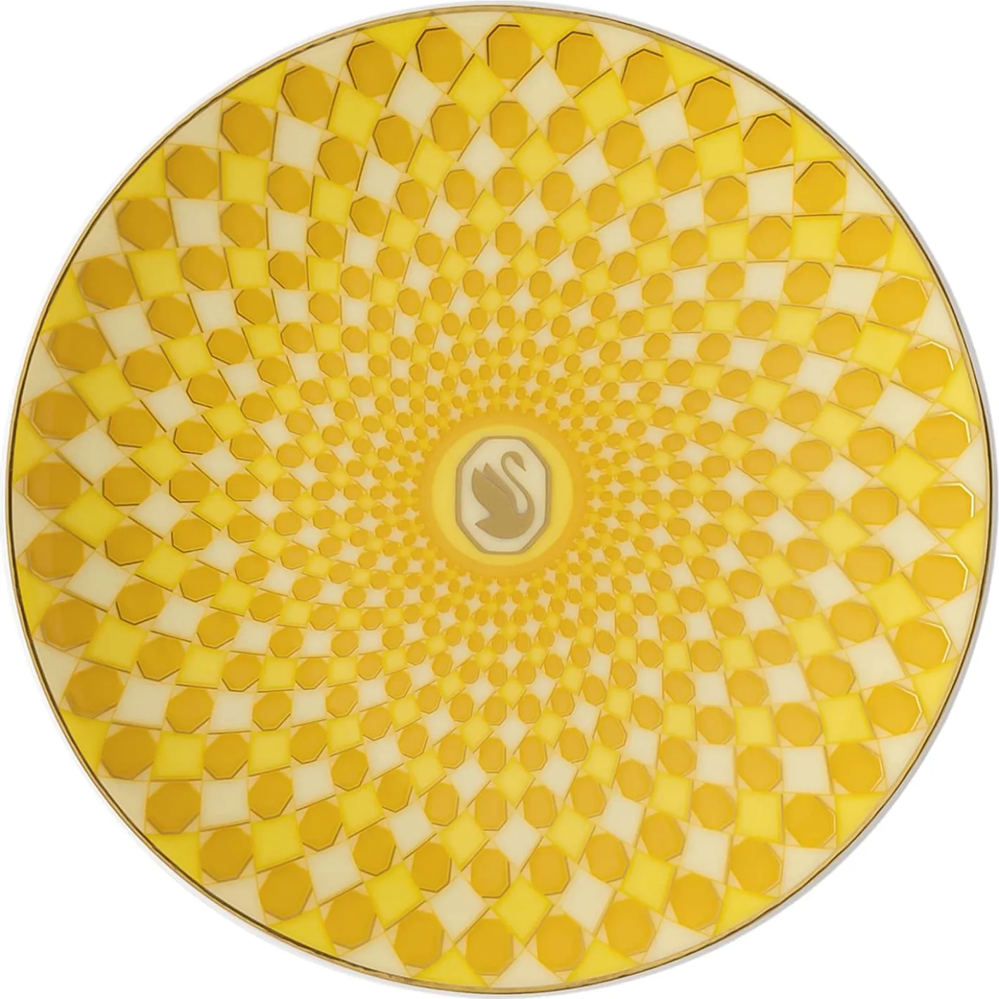 Piatto Signum