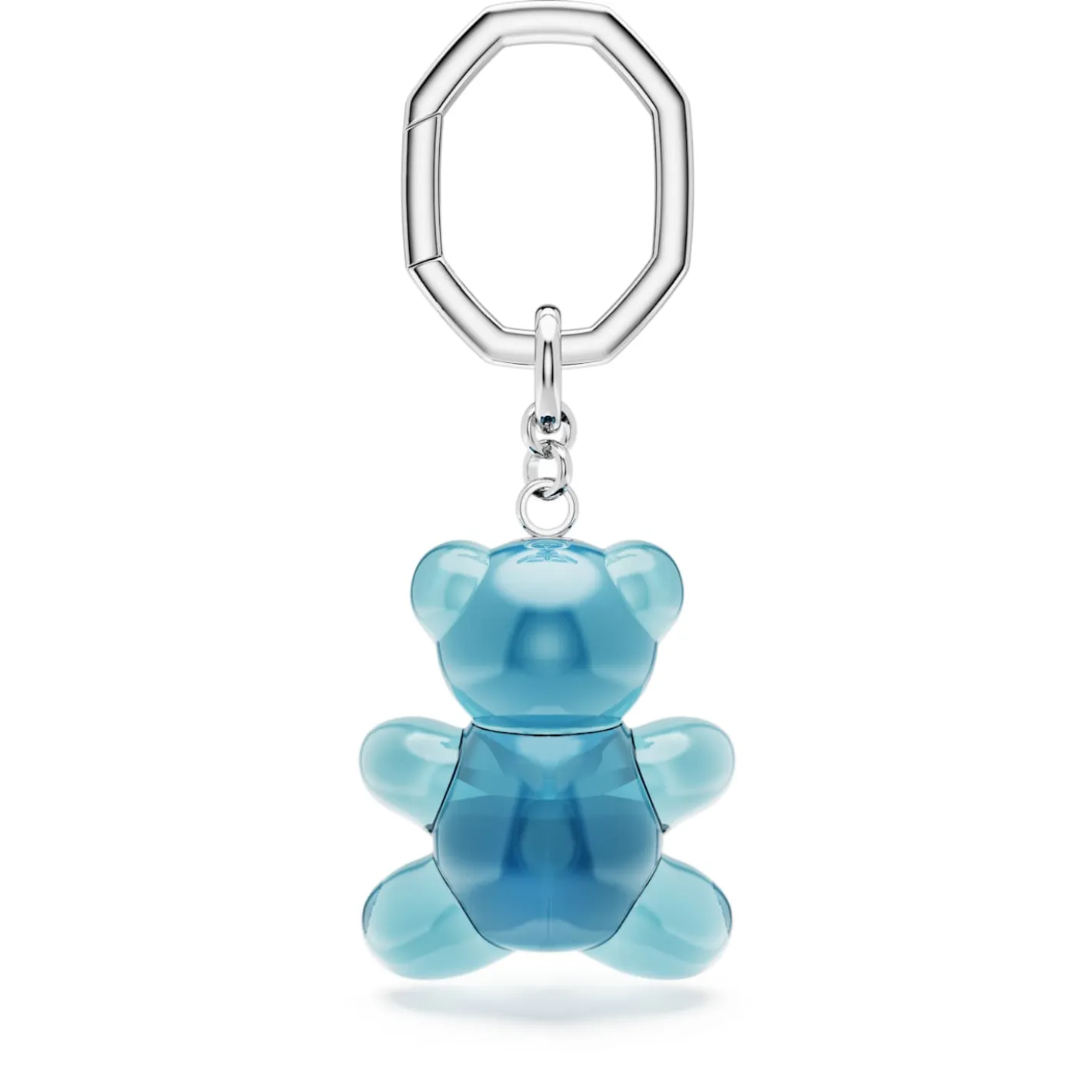 Portachiavi Teddy
