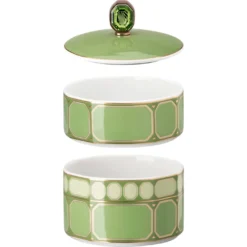 Portaoggetti Signum