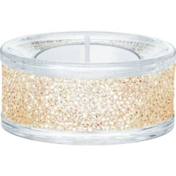 Porta tealight Shimmer