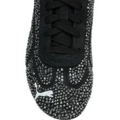 PUMA Speedcat
