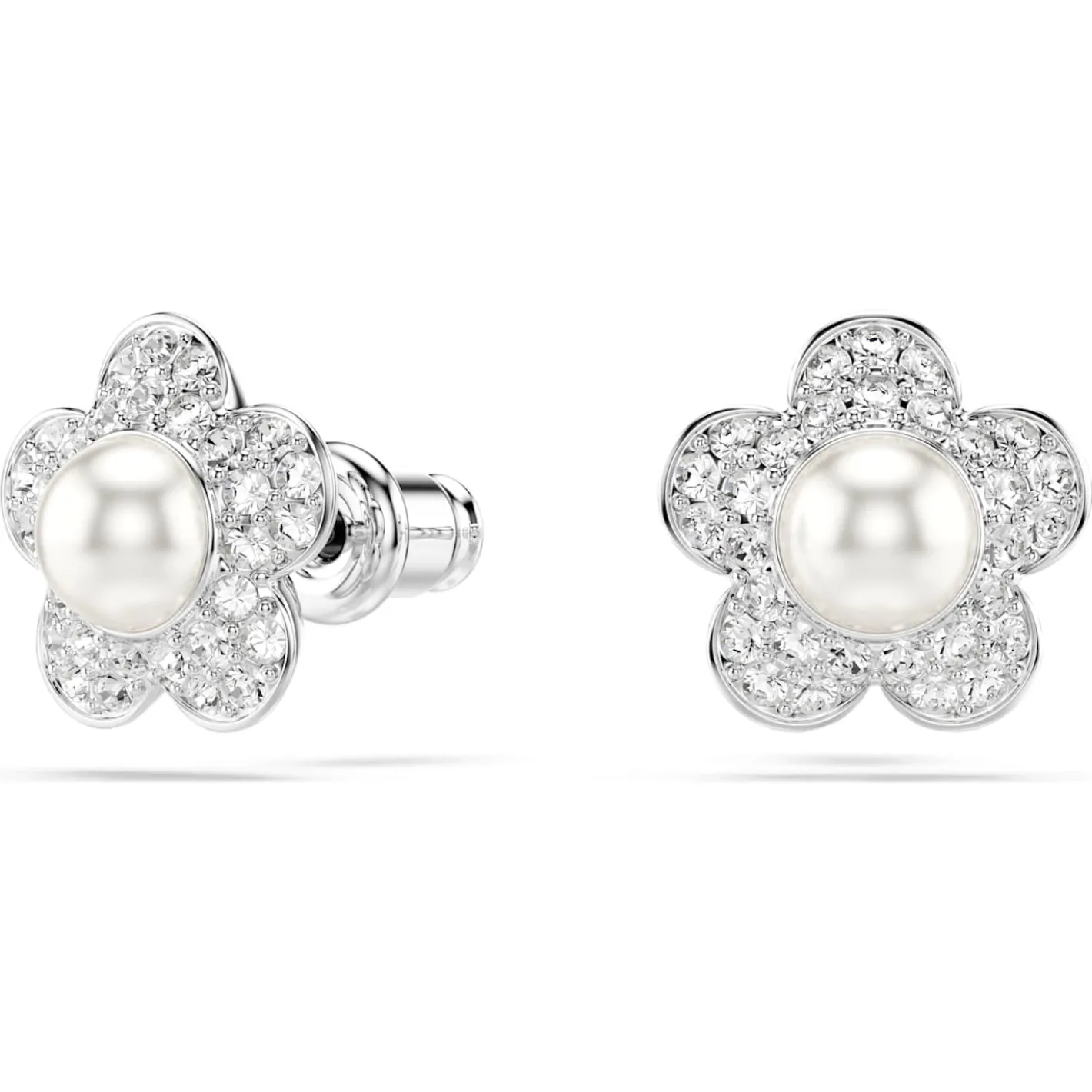 Set Ariana Grande x Swarovski