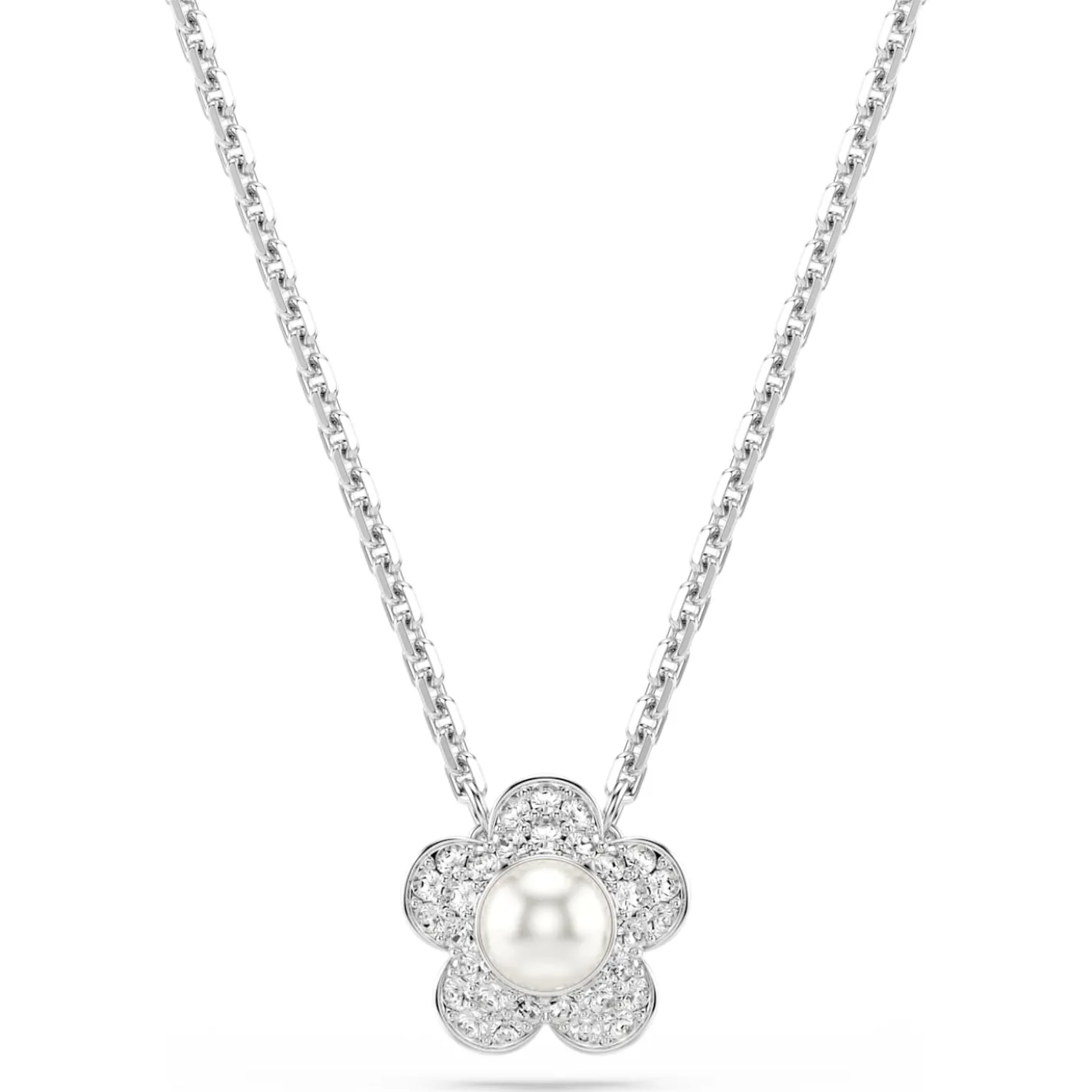 Set Ariana Grande x Swarovski