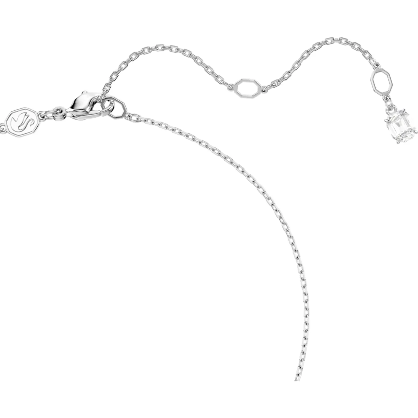Set Ariana Grande x Swarovski