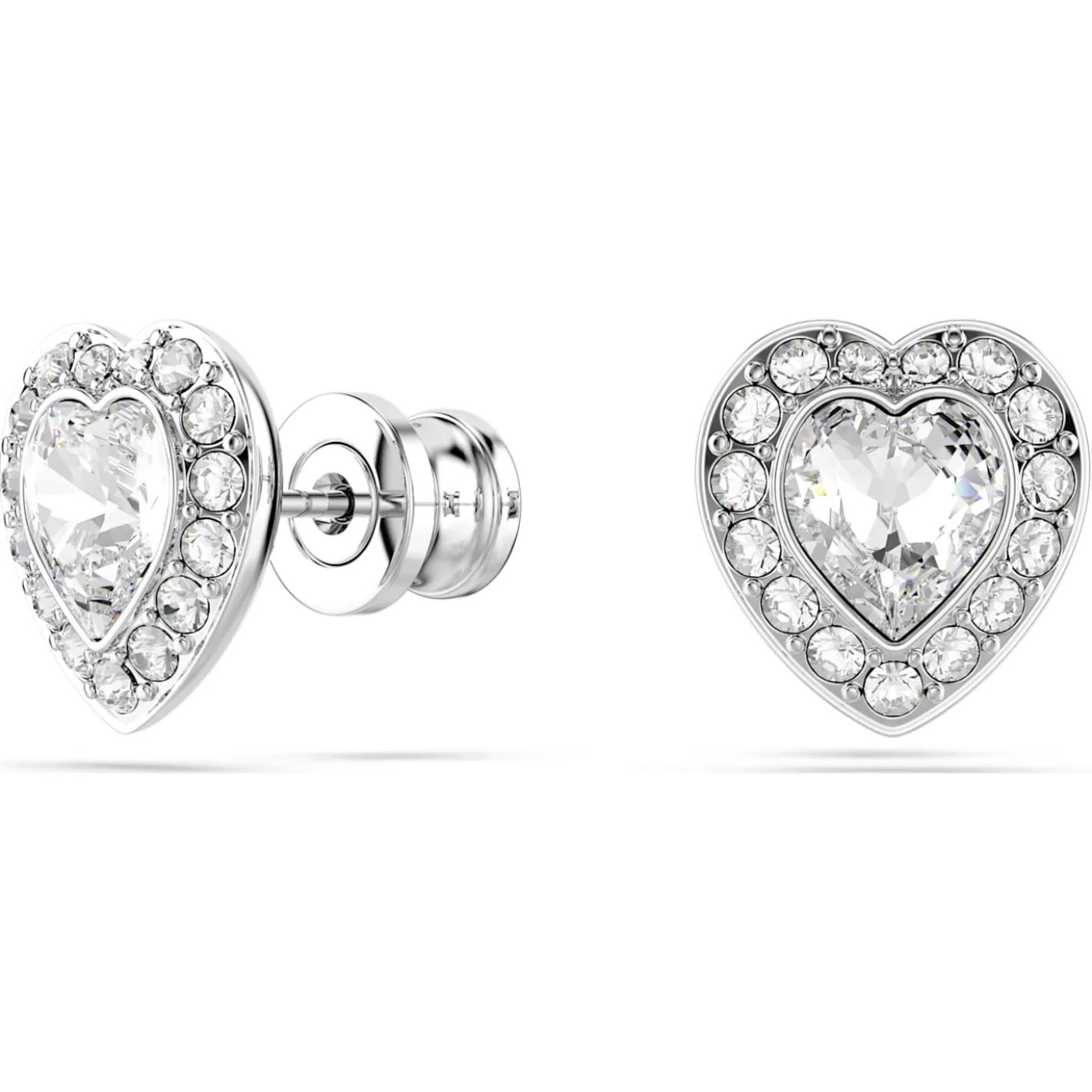 Set Ariana Grande x Swarovski