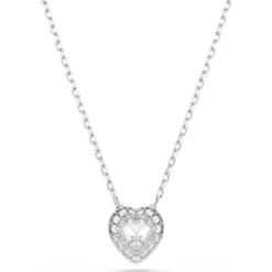Set Ariana Grande x Swarovski