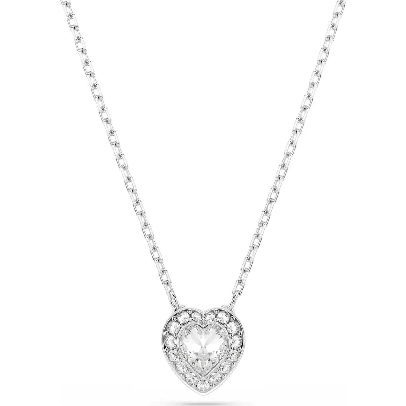 Set Ariana Grande x Swarovski
