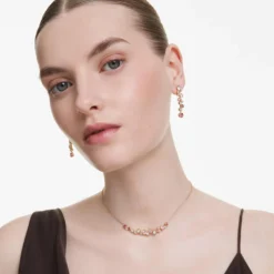 Set Constella